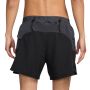 Dri-Fit ADV Sunrise 5 Brief-Lined Short 2
