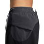 Dri-Fit ADV Sunrise 5 Brief-Lined Short 4