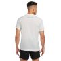Dri-Fit Tee Kipchoge 2