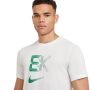 Dri-Fit Tee Kipchoge 4