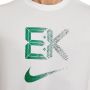 Dri-Fit Tee Kipchoge 5