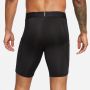 Dri-FIT Pro Long Short 2