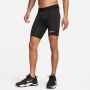 Dri-FIT Pro Long Short 5