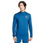 Element Running Energy 1/2-Zip Top 1