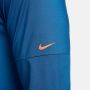 Element Running Energy 1/2-Zip Top 4