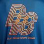 Element Running Energy 1/2-Zip Top 5