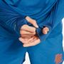 Element Running Energy 1/2-Zip Top 6