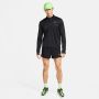 Fast Dri-FIT Shorts 6