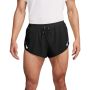 AeroSwift Dri-Fit-ADV Shorts 1