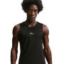 Pro Training Tank Top 1