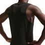 Pro Training Tank Top 2