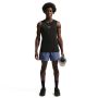 Pro Training Tank Top 3