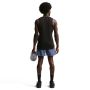 Pro Training Tank Top 4
