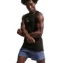 Pro Training Tank Top 5