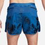 Running Division ADV 4" Brief-Lined Shorts 2