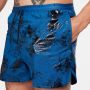 Running Division ADV 4" Brief-Lined Shorts 3