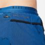 Running Division ADV 4" Brief-Lined Shorts 5