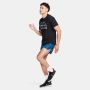 Running Division ADV 4" Brief-Lined Shorts 6