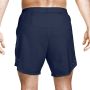 Stride Dri-Fit 2-in-1 7-Inch Shorts 2