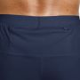 Stride Dri-Fit 2-in-1 7-Inch Shorts 3