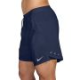 Stride Dri-Fit 2-in-1 7-Inch Shorts 4