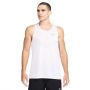 Stride Dri-Fit ADV Tank 1