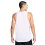 Stride Dri-Fit ADV Tank 2
