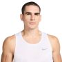 Stride Dri-Fit ADV Tank 3