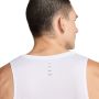 Stride Dri-Fit ADV Tank 4