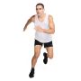 Stride Dri-Fit ADV Tank 5