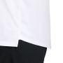Stride Dri-Fit ADV Tank 6
