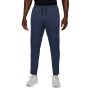 Stride Dri-Fit Knit Pants 1