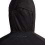Trail Aireez Jacket 3