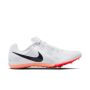 Zoom Rival Multi 1