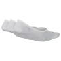 Everyday Lightweight Footie Socks (3 Pairs) 2