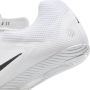 Rival Sprint 4