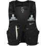 Run Vest 5L 1