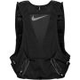 Run Vest 5L 2