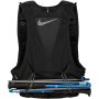 Run Vest 5L 3