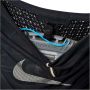 Run Vest 5L 4