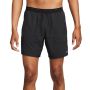 Dri-Fit Stride 7" 2-In-1 Running Shorts 1