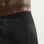 Stride Knee Length Tight 5