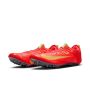 Superfly Elite 2 5