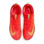 Superfly Elite 2 6