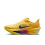 Zoom Fly 6 2
