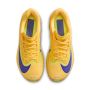 Zoom Fly 6 6
