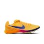 Zoom Rival Distance 1