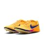 Zoom Rival Distance 4
