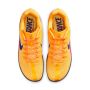 Zoom Rival Distance 6