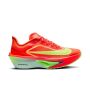 Zoom Fly 6 1